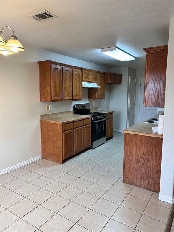 722 Rambling Ct - Photo 3 of 7