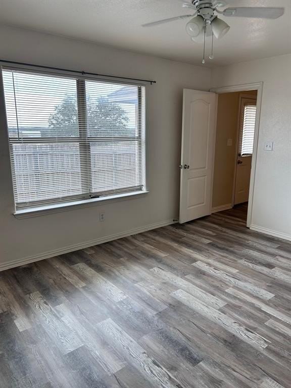 722 Rambling Ct - Photo 5 of 7