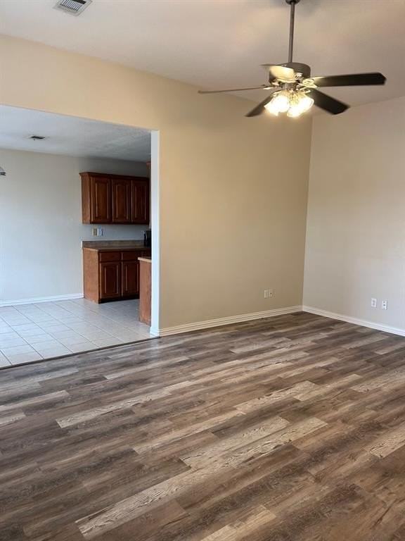 722 Rambling Ct - Photo 6 of 7