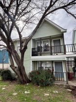 333 Ware Dr - Photo 1 of 1