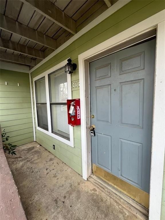 333 Ware Dr - Photo 2 of 15