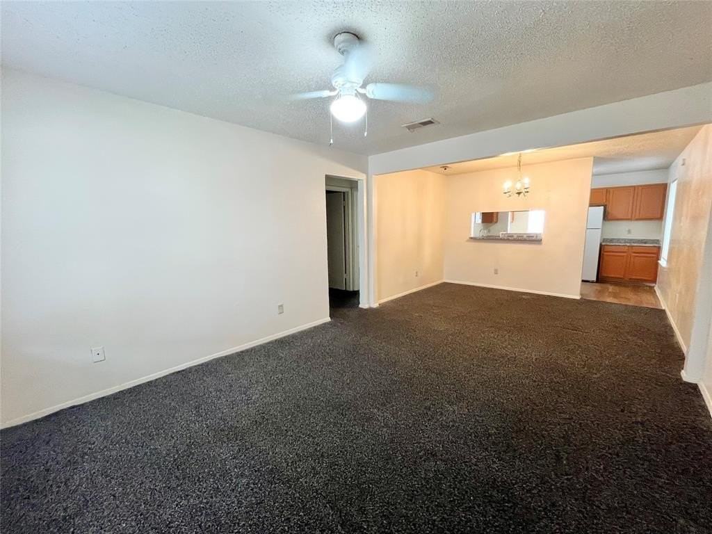 333 Ware Dr - Photo 3 of 15