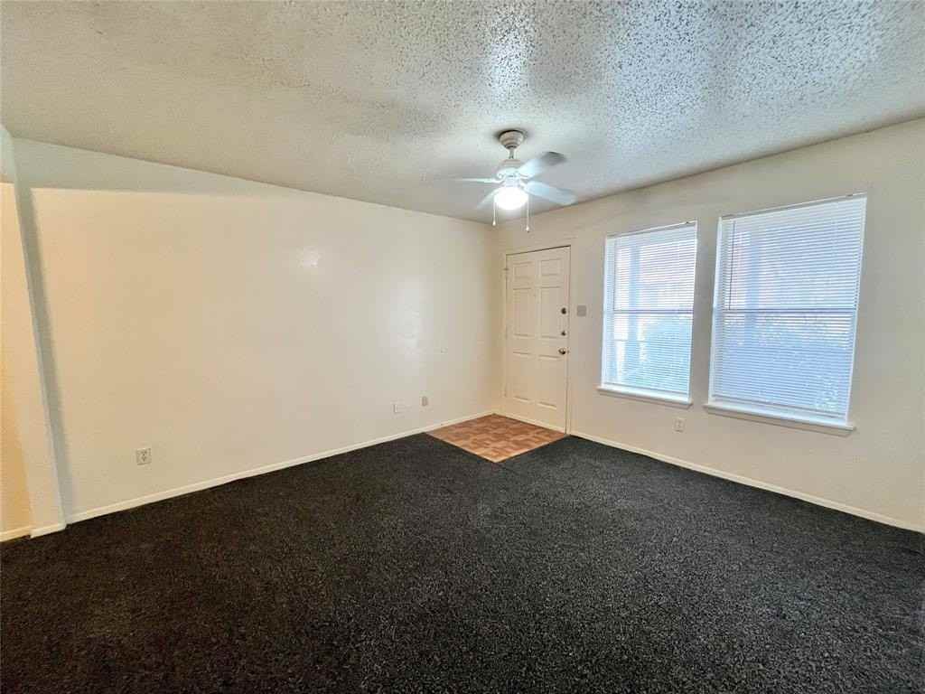 333 Ware Dr - Photo 4 of 15