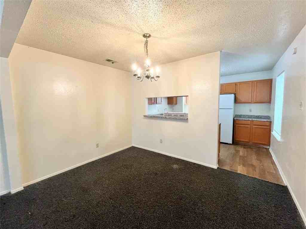 333 Ware Dr - Photo 5 of 15