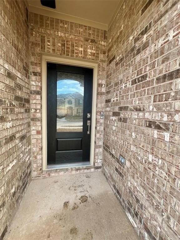 7032 Camphor Ct - Photo 2 of 25