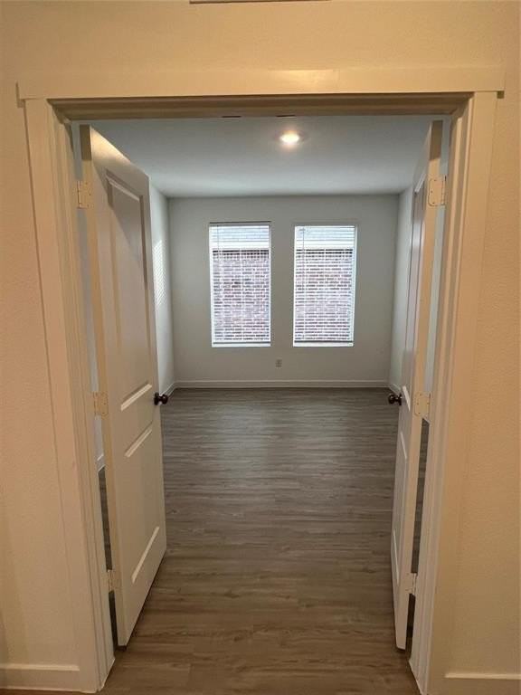 7032 Camphor Ct - Photo 5 of 25