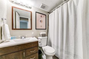 5814 Worth St #9 - Photo 1 of 1