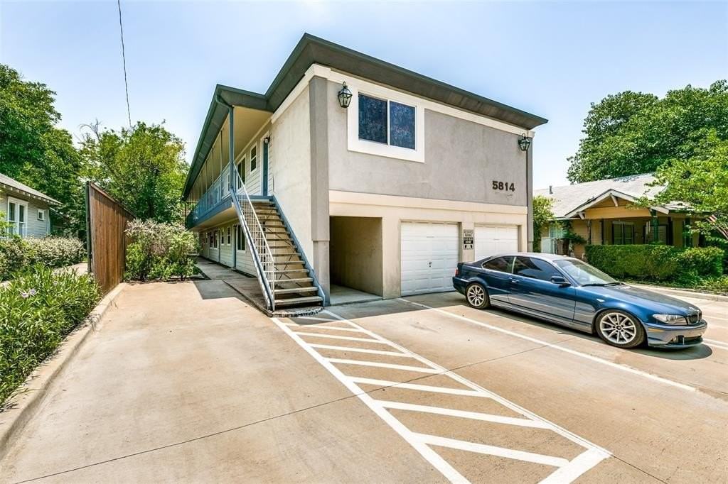 5814 Worth St #9 - Photo 6 of 7