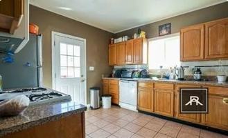featured image of 84 Linden St
