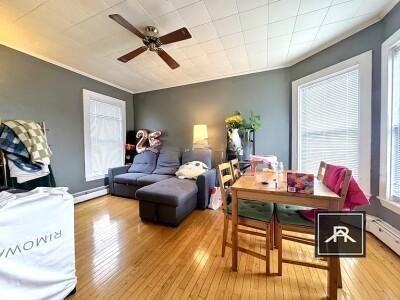 84 Linden St - Photo 2 of 4
