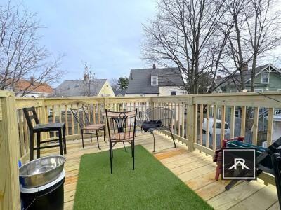 84 Linden St - Photo 4 of 4