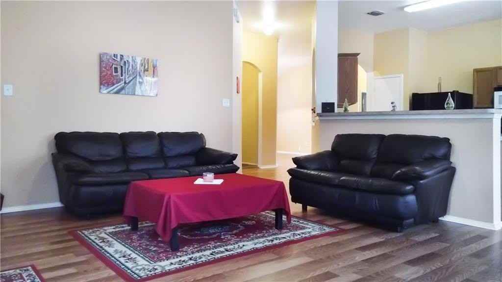 809 Alder Dr - Photo 7 of 23