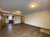 275 Woodridge Court - Photo 1 of 1