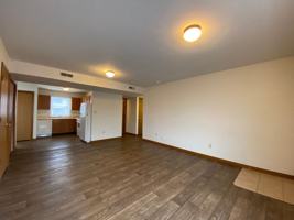 featured image of 275 Woodridge Ct