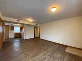 275 Woodridge Court - Photo 1 of 1