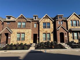 1924 Buffalo Hill Dr - Photo 1 of 1