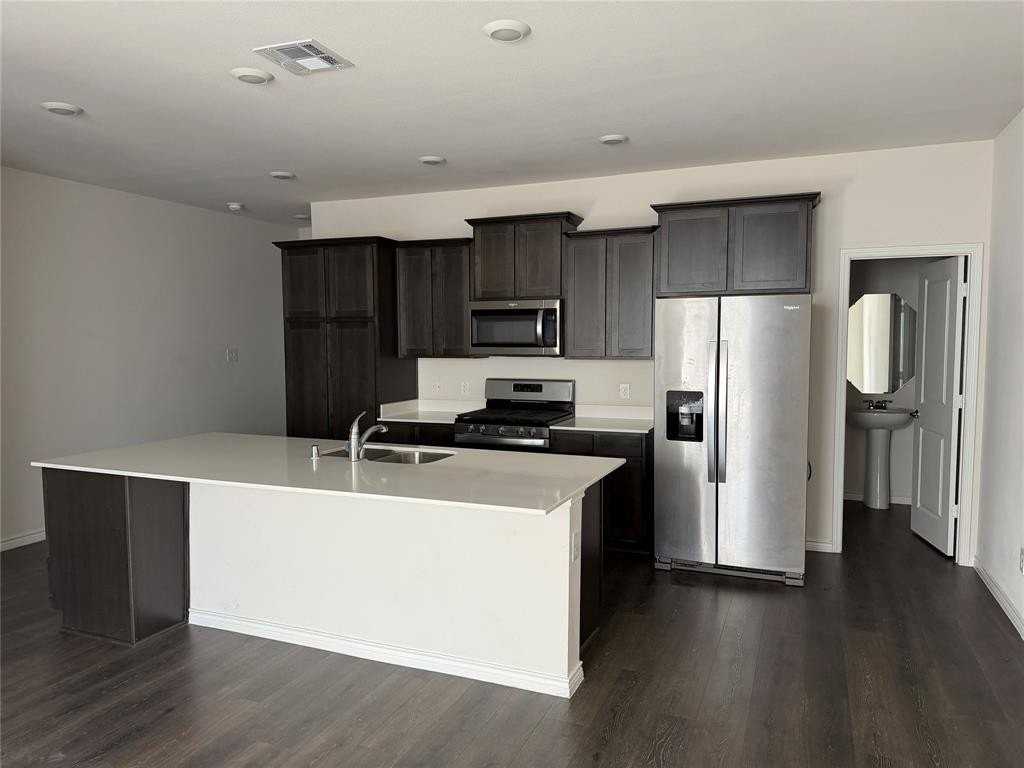 1924 Buffalo Hill Dr - Photo 4 of 26