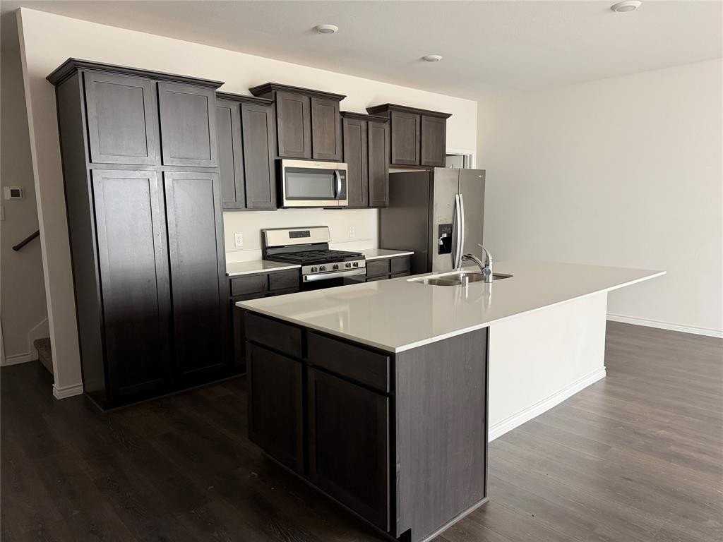 1924 Buffalo Hill Dr - Photo 5 of 26