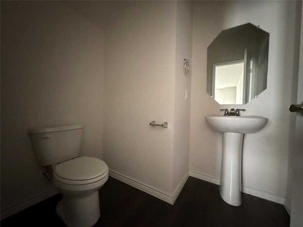 1924 Buffalo Hill Dr - Photo 6 of 26