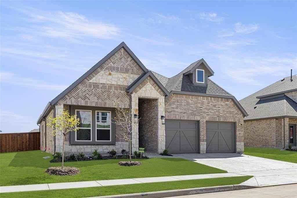 3853 Solebay Ct - Photo 2 of 27