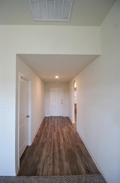 233 Liberty Ln - Photo 3 of 34