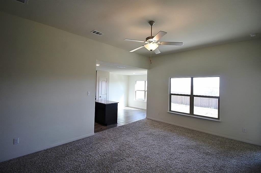 233 Liberty Ln - Photo 5 of 34