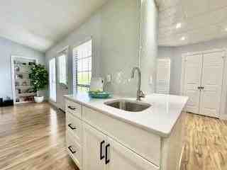 4633 Archer Dr - Photo 2 of 31