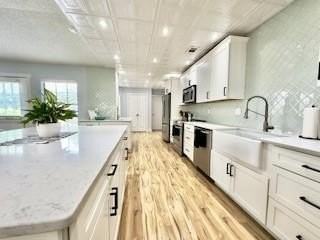 4633 Archer Dr - Photo 4 of 31