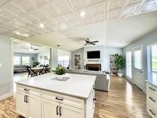 4633 Archer Dr - Photo 5 of 31