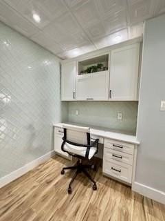 4633 Archer Dr - Photo 6 of 31