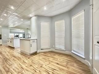 4633 Archer Dr - Photo 7 of 31