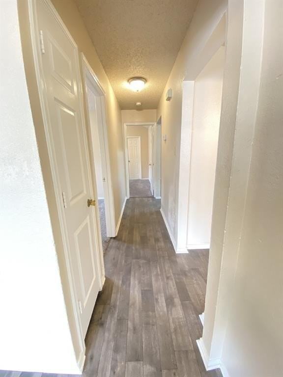 1005 Tennessee Trl - Photo 5 of 20