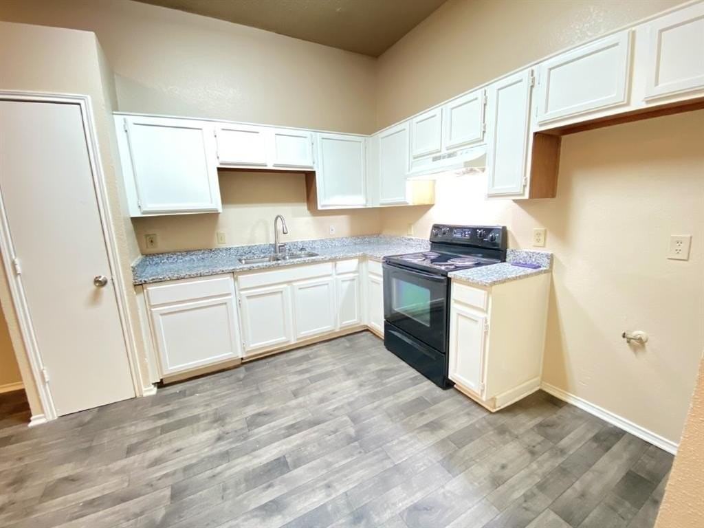 1005 Tennessee Trl - Photo 6 of 20