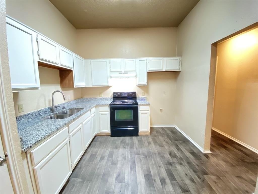 1005 Tennessee Trl - Photo 7 of 20