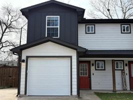 featured image of 152 Doolittle St #A