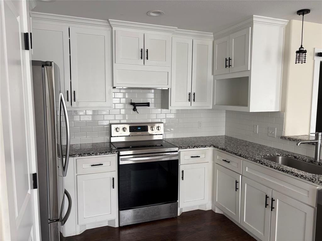 152 Doolittle St #A - Photo 7 of 25