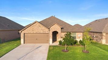 featured image of 148 Longhorn Pass