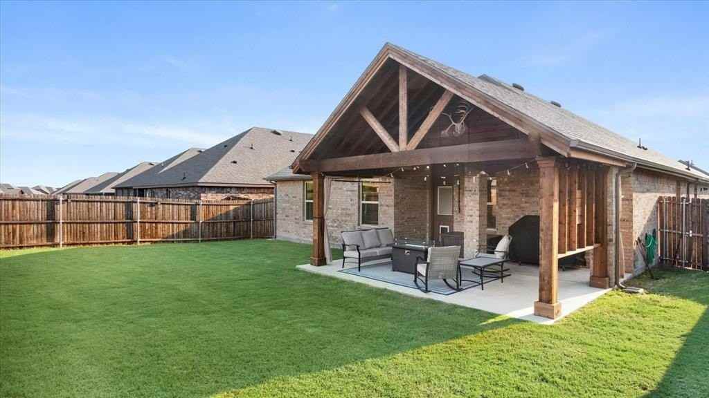 148 Longhorn Pass - Photo 3 of 3