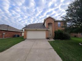 featured image of 12141 Shine Ave