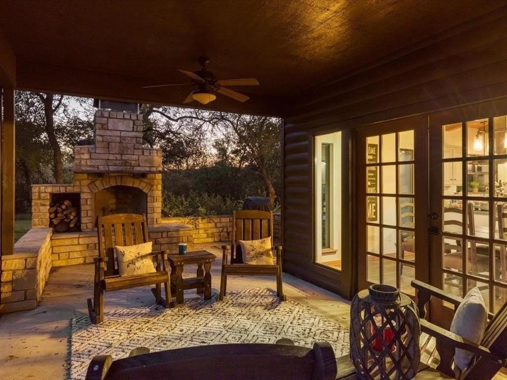 400 Coronados Trl - Photo 4 of 39