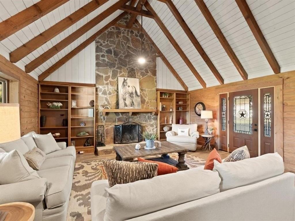 400 Coronados Trl - Photo 5 of 39