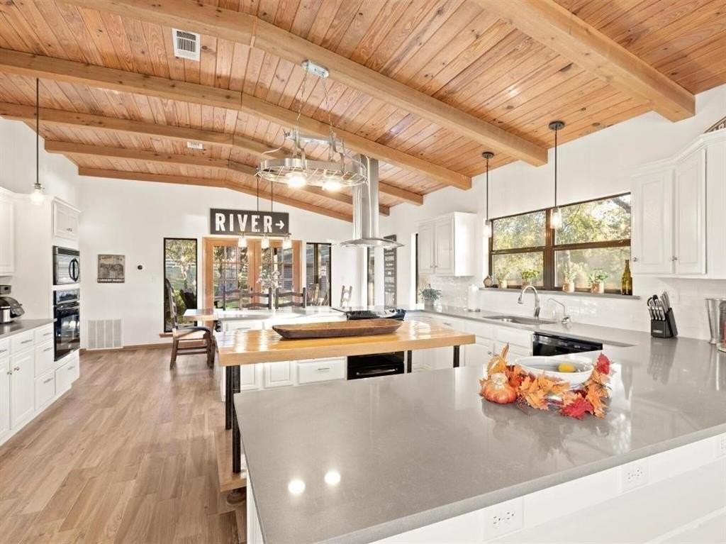 400 Coronados Trl - Photo 7 of 39