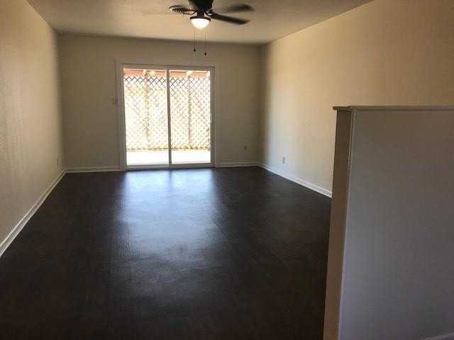 2834 Robertson Dr - Photo 3 of 18