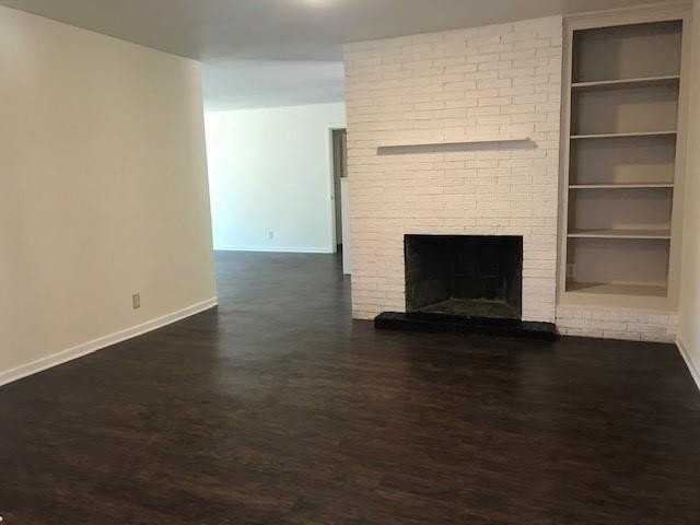 2834 Robertson Dr - Photo 5 of 18