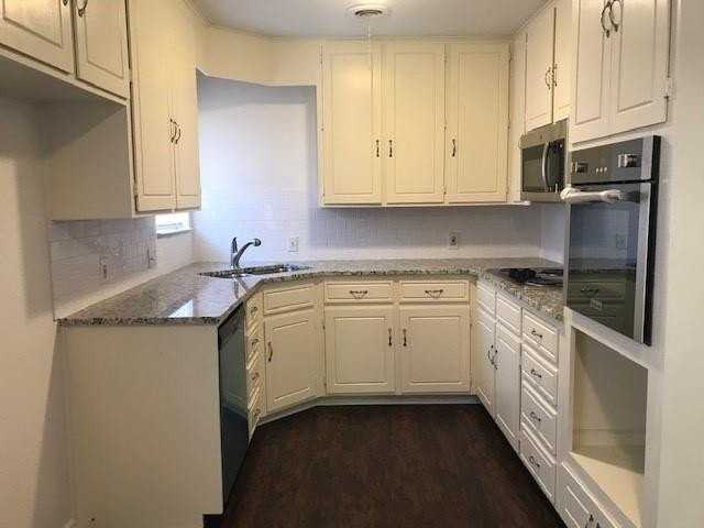 2834 Robertson Dr - Photo 6 of 18