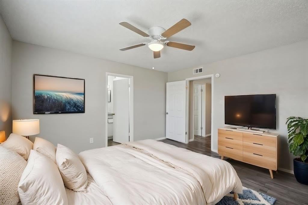 306 Vine St #A - Photo 4 of 5