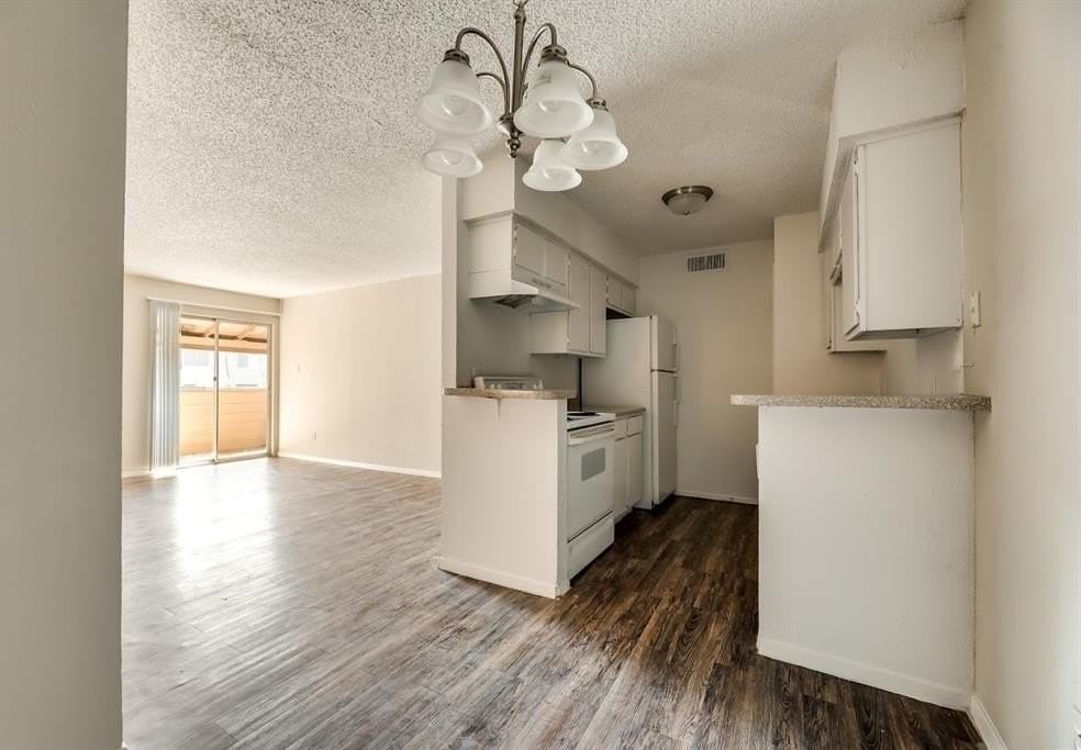 306 Vine St #A - Photo 5 of 5