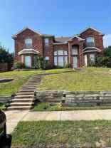 428 W Corporate Dr - Photo 1 of 1