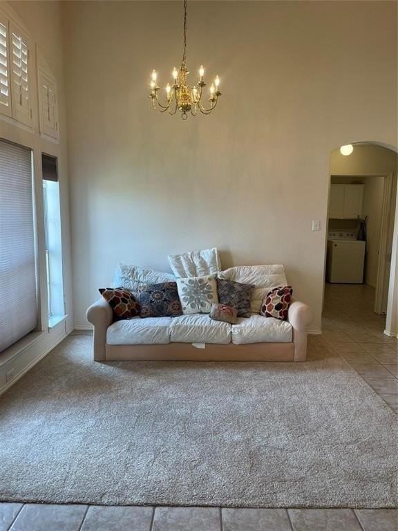 428 W Corporate Dr - Photo 2 of 27