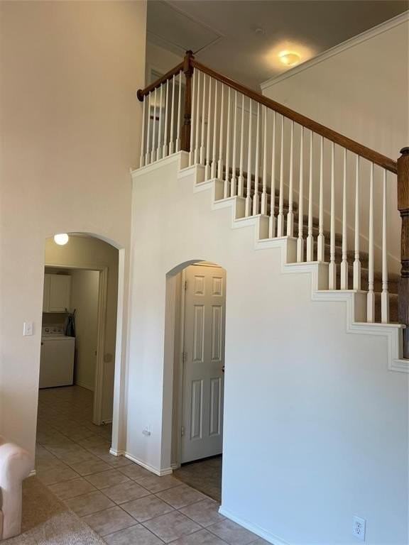 428 W Corporate Dr - Photo 3 of 27